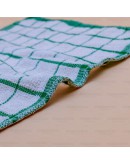 Cotton Handkerchief/Sapu Tangan/ Small Towel 小手帕 #TW 31002 #TW 33002