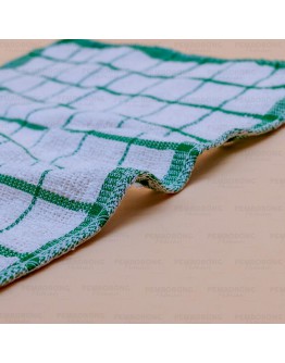 Cotton Handkerchief/Sapu Tangan/ Small Towel 小手帕 #TW 31002 #TW 33002