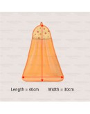 Cotton Towel/ Tuala Mandi/ Face Towel/ Bath Towel/ Handkerchief #TW 3012/3013/3015/3016