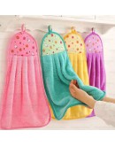 Cotton Towel/ Tuala Mandi/ Face Towel/ Bath Towel/ Handkerchief #TW 3012/3013/3015/3016