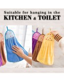 Cotton Towel/ Tuala Mandi/ Face Towel/ Bath Towel/ Handkerchief #TW 3012/3013/3015/3016