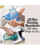 Cotton Towel/ Tuala Mandi/ Face Towel/ Bath Towel/ Handkerchief #TW 3012/3013/3015/3016