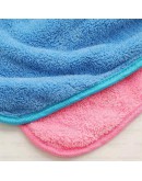 Cotton Towel/ Tuala Mandi/ Face Towel/ Bath Towel/ Handkerchief #TW 3012/3013/3015/3016