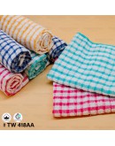 Face Towel/Kitchen Towel/ Tuala Muka/Sapu Tangan/面巾/厨房巾 #TW 418AA