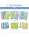 Face Towel Cotton/ Tuala Muka/ Hand towel