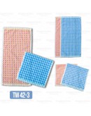 Face Towel Cotton/ Tuala Muka/ Hand towel