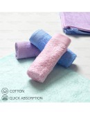 Baby Cotton Handkerchief/ Sapu Tangan Baby