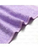 Baby Cotton Handkerchief/ Sapu Tangan Baby