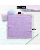 Baby Cotton Handkerchief/ Sapu Tangan Baby
