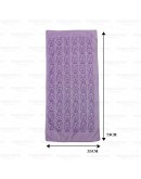  Towel Microfiber Towel/ Face Towel Cartoon/ Tuala Muka Cartoon/ 面巾 #TW XS1650