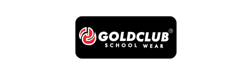 Gold club school