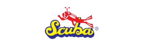 Scuba