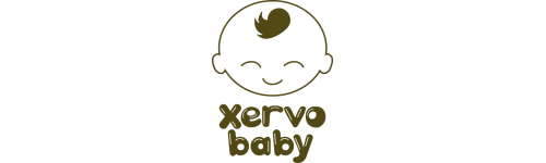 xervo baby